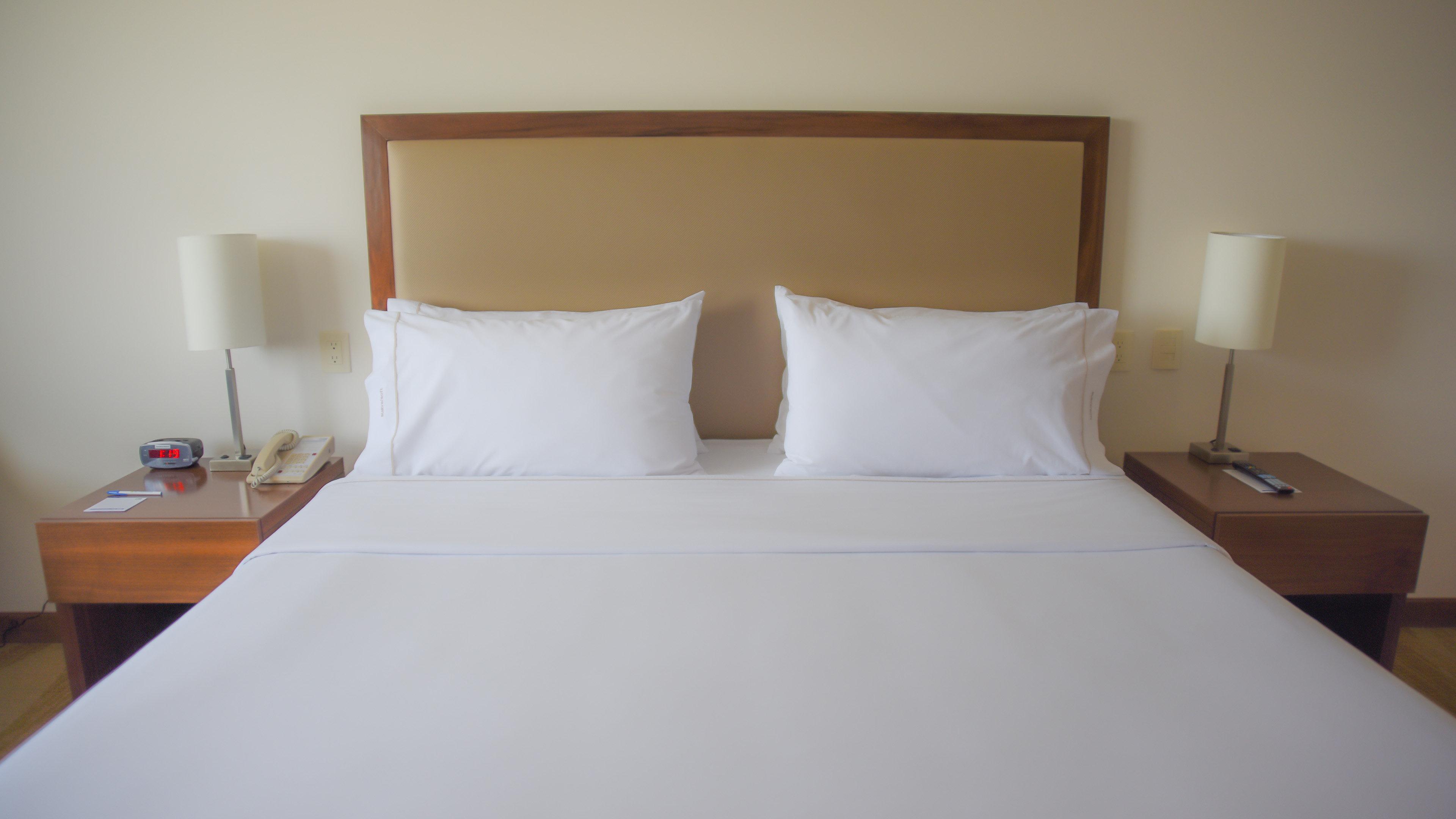 Holiday Inn Express And Suites Celaya By Ihg Ngoại thất bức ảnh
