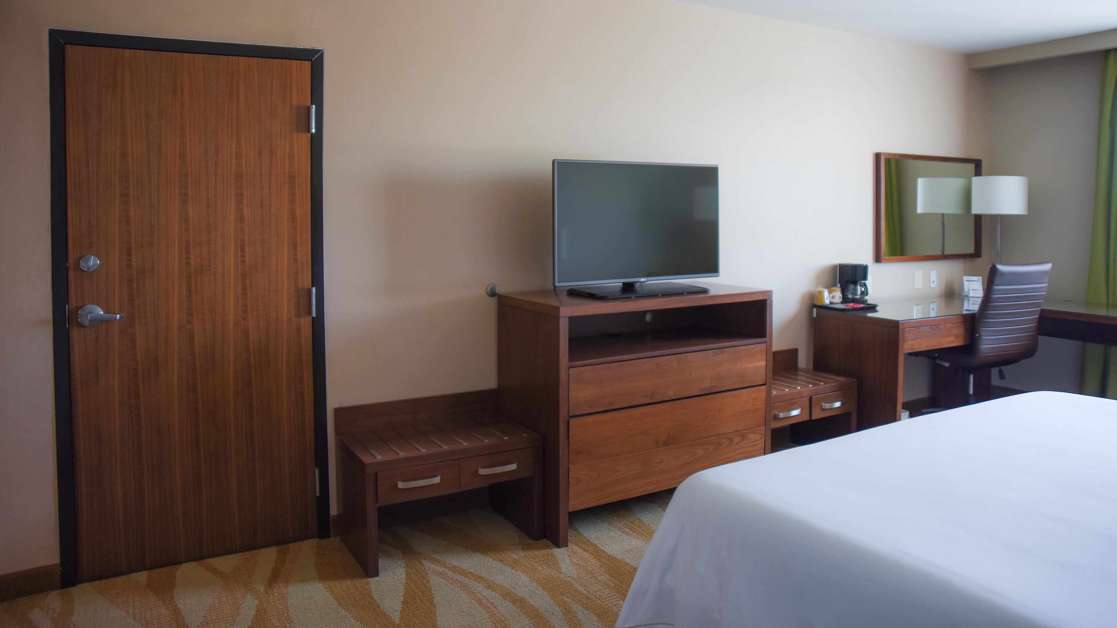 Holiday Inn Express And Suites Celaya By Ihg Ngoại thất bức ảnh