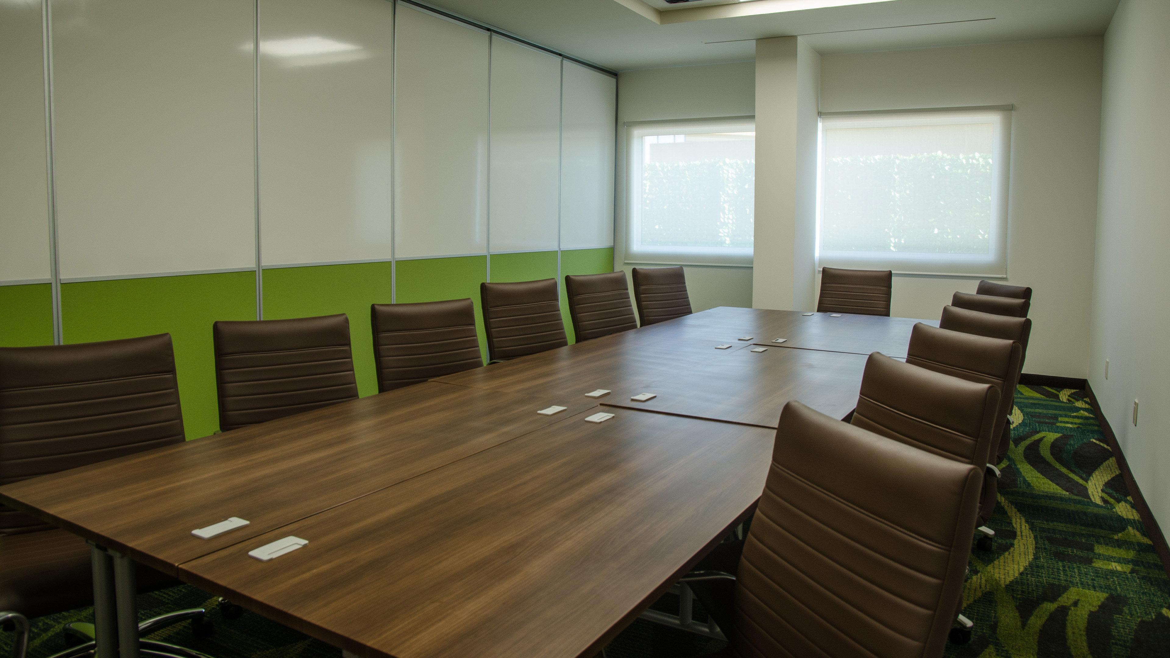 Holiday Inn Express And Suites Celaya By Ihg Ngoại thất bức ảnh