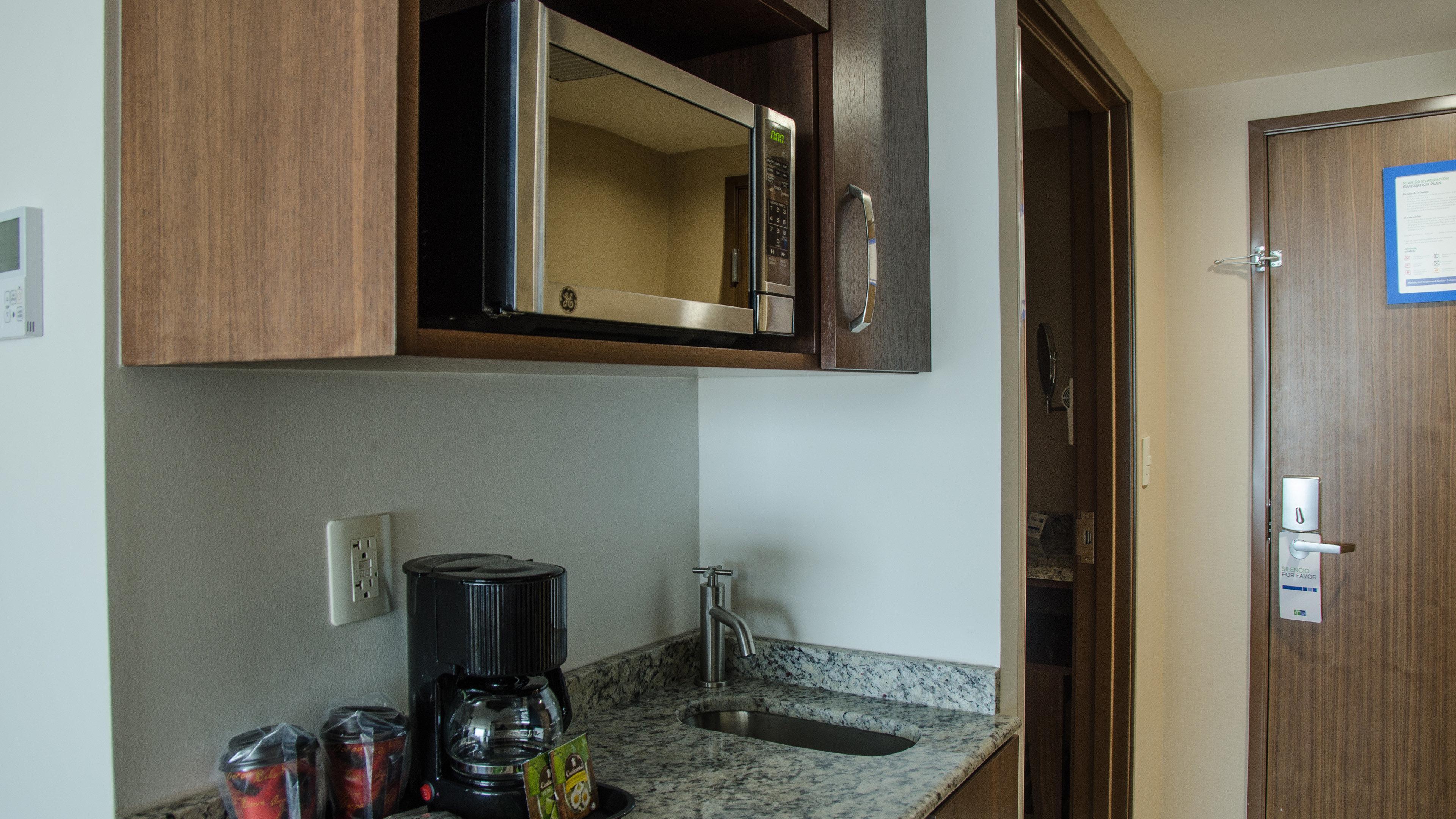 Holiday Inn Express And Suites Celaya By Ihg Ngoại thất bức ảnh