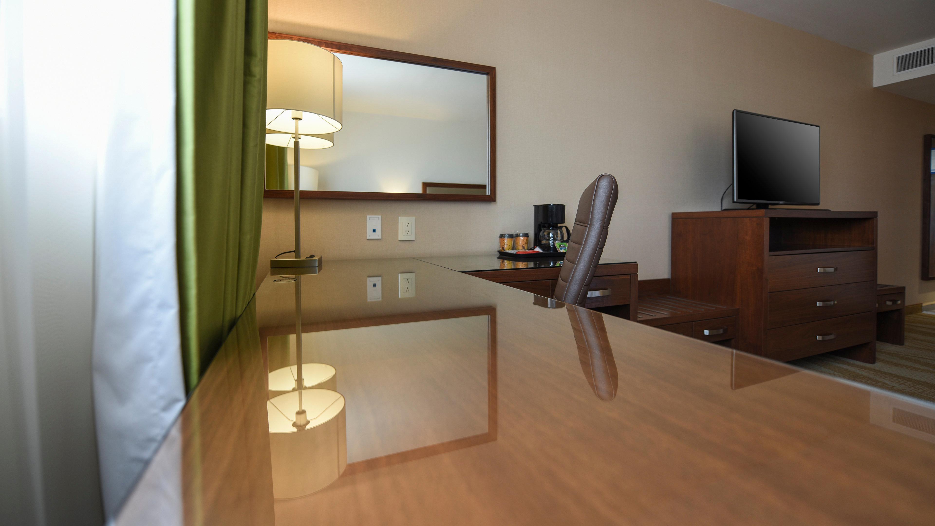 Holiday Inn Express And Suites Celaya By Ihg Ngoại thất bức ảnh