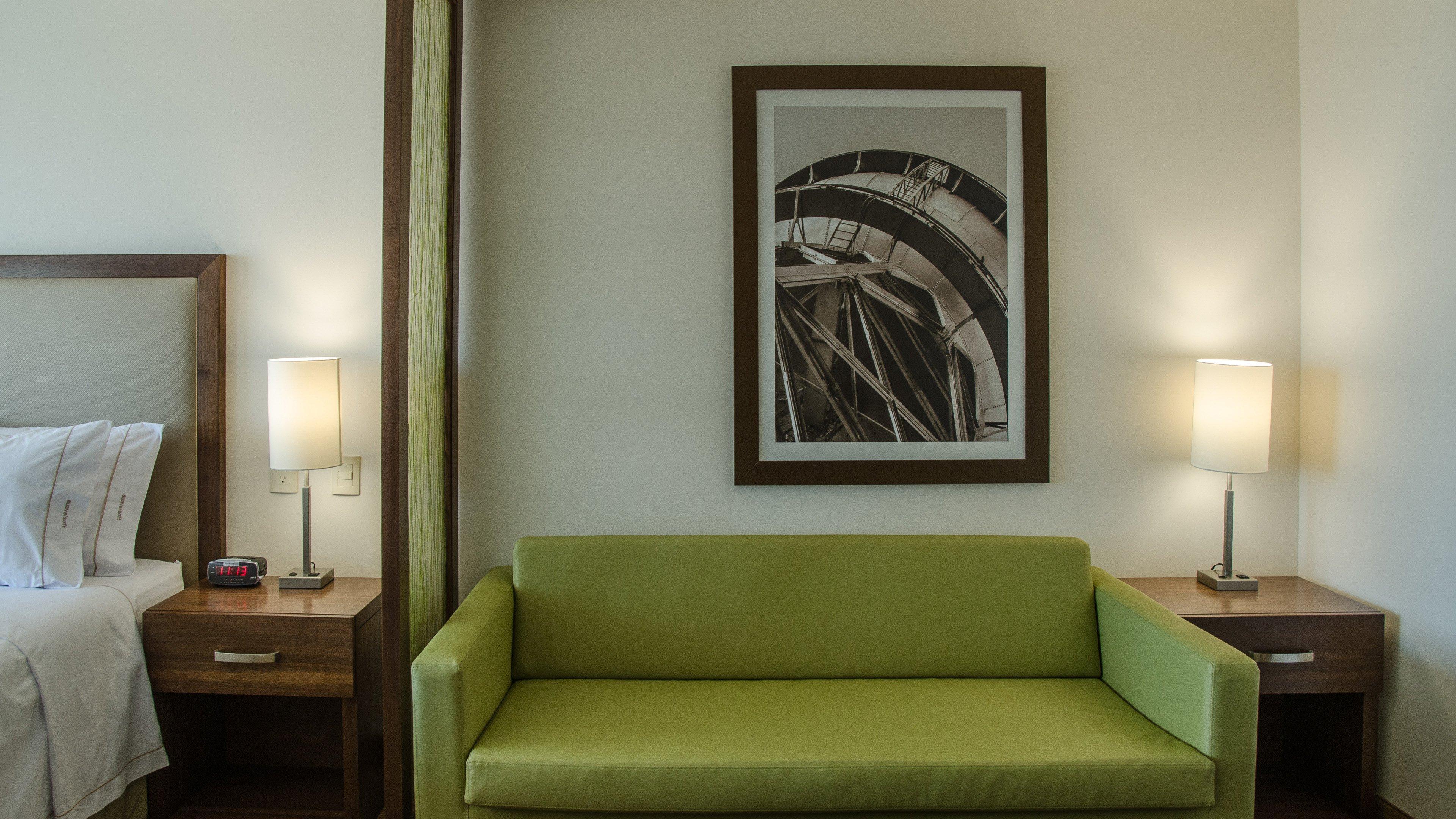 Holiday Inn Express And Suites Celaya By Ihg Ngoại thất bức ảnh