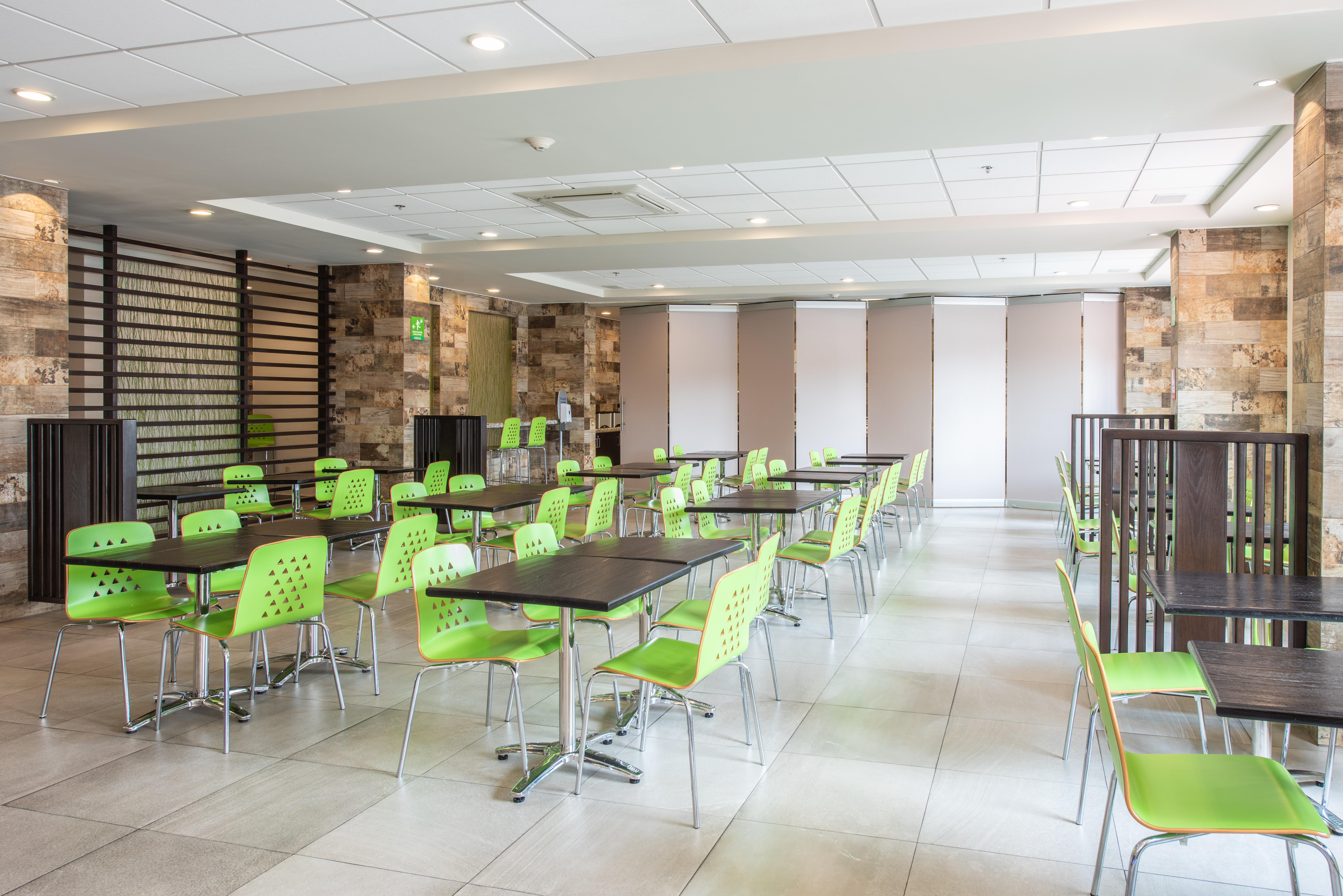 Holiday Inn Express And Suites Celaya By Ihg Ngoại thất bức ảnh
