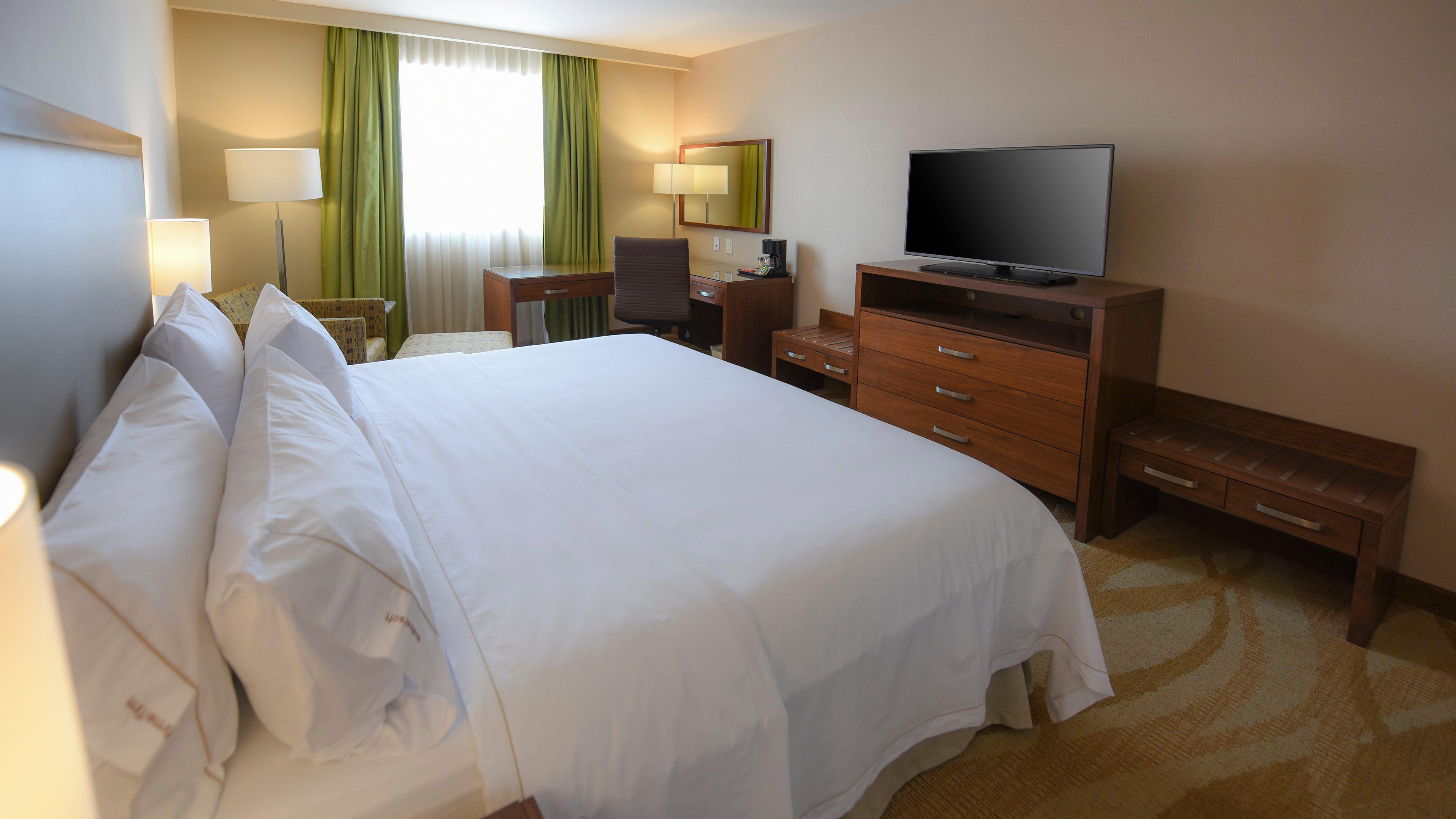 Holiday Inn Express And Suites Celaya By Ihg Ngoại thất bức ảnh