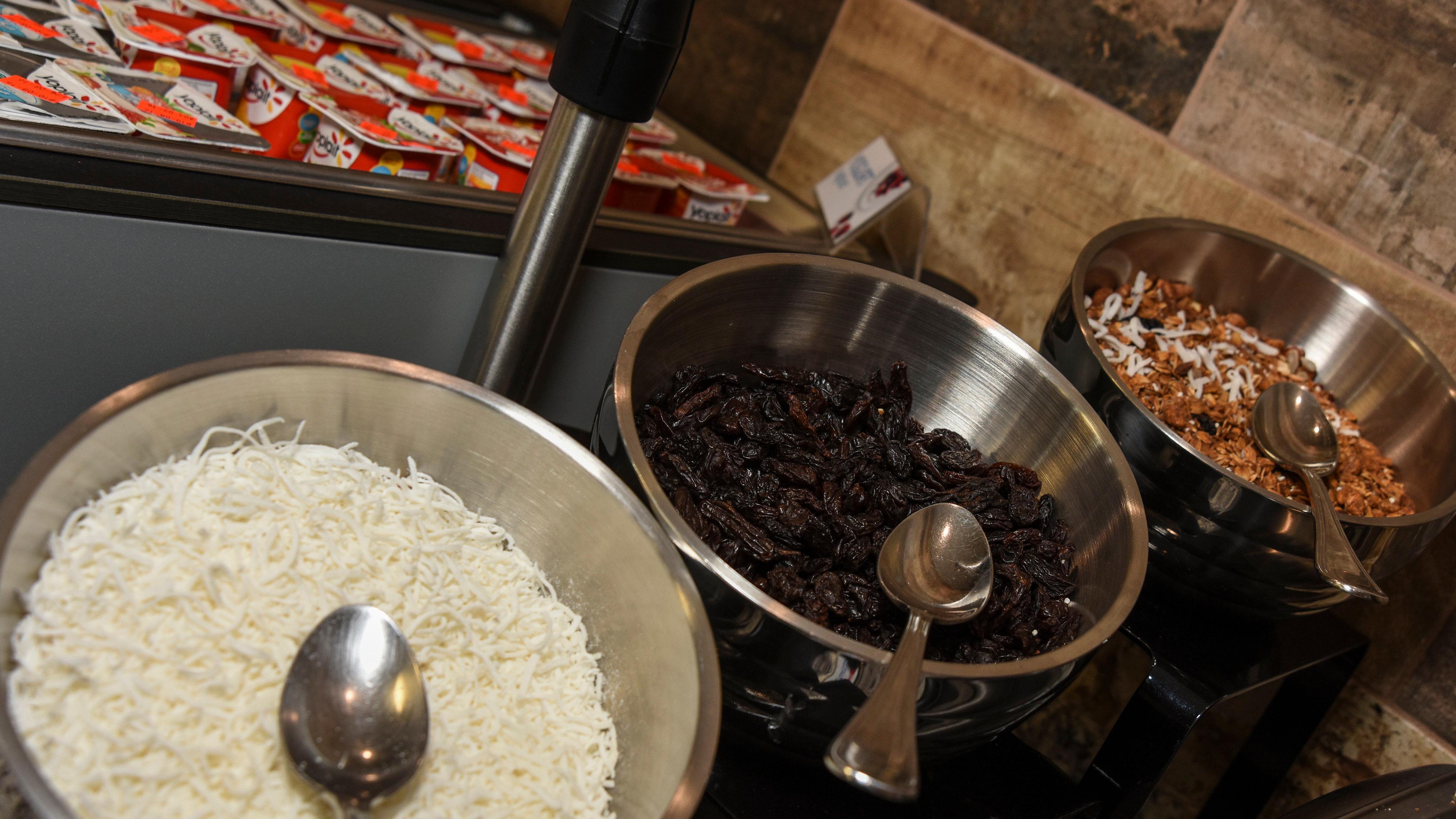 Holiday Inn Express And Suites Celaya By Ihg Ngoại thất bức ảnh