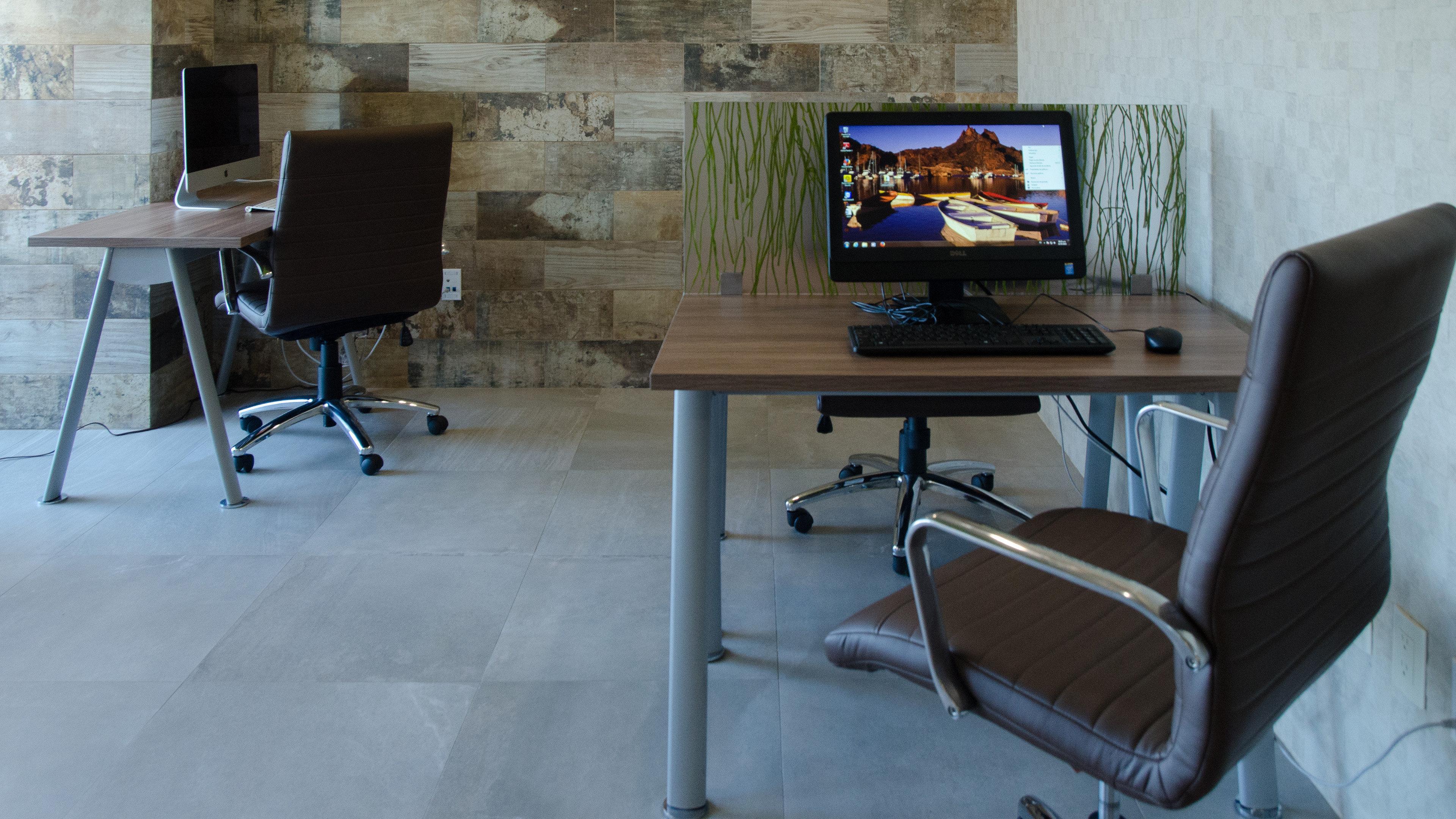Holiday Inn Express And Suites Celaya By Ihg Ngoại thất bức ảnh