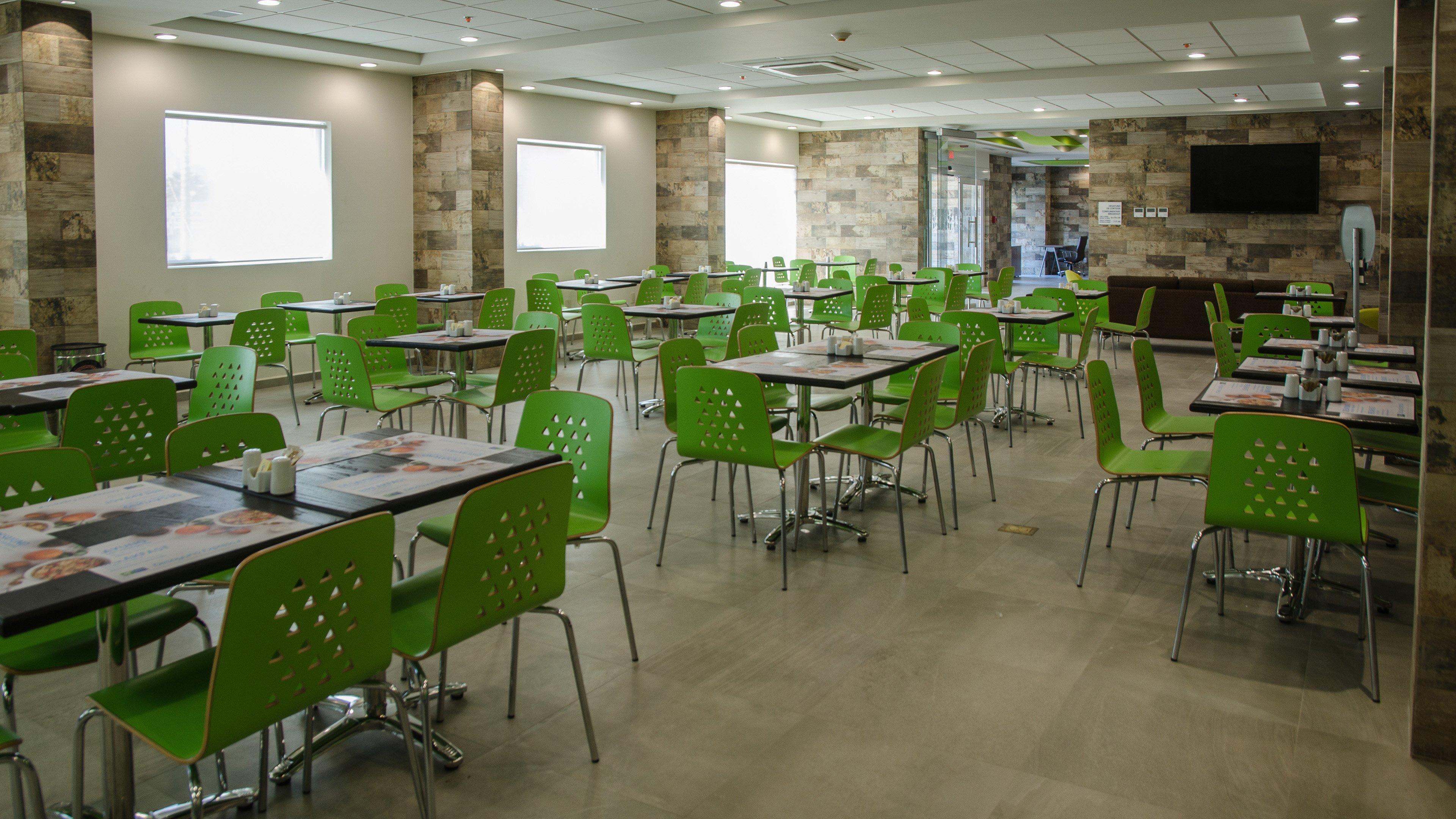 Holiday Inn Express And Suites Celaya By Ihg Ngoại thất bức ảnh