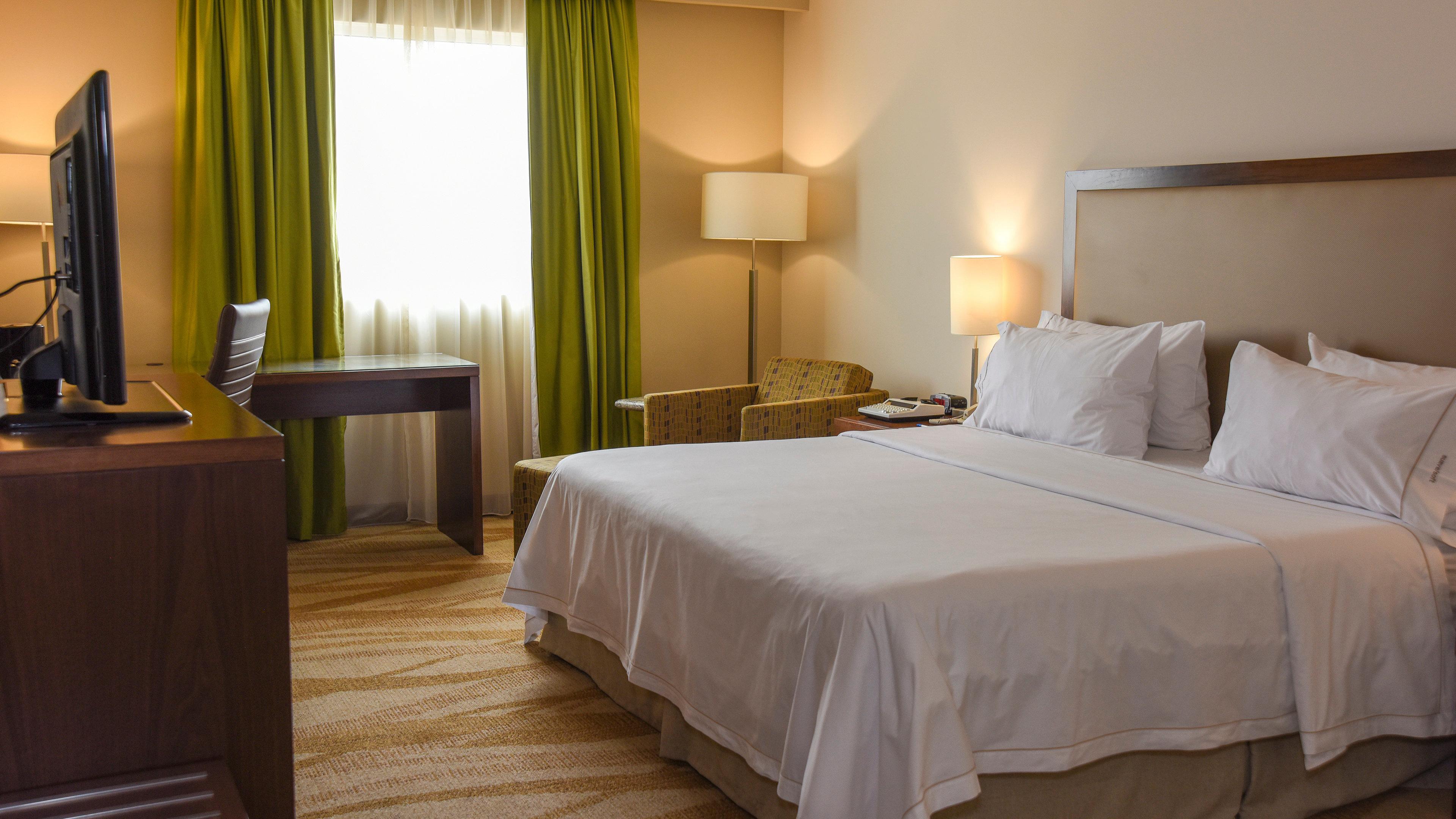 Holiday Inn Express And Suites Celaya By Ihg Ngoại thất bức ảnh