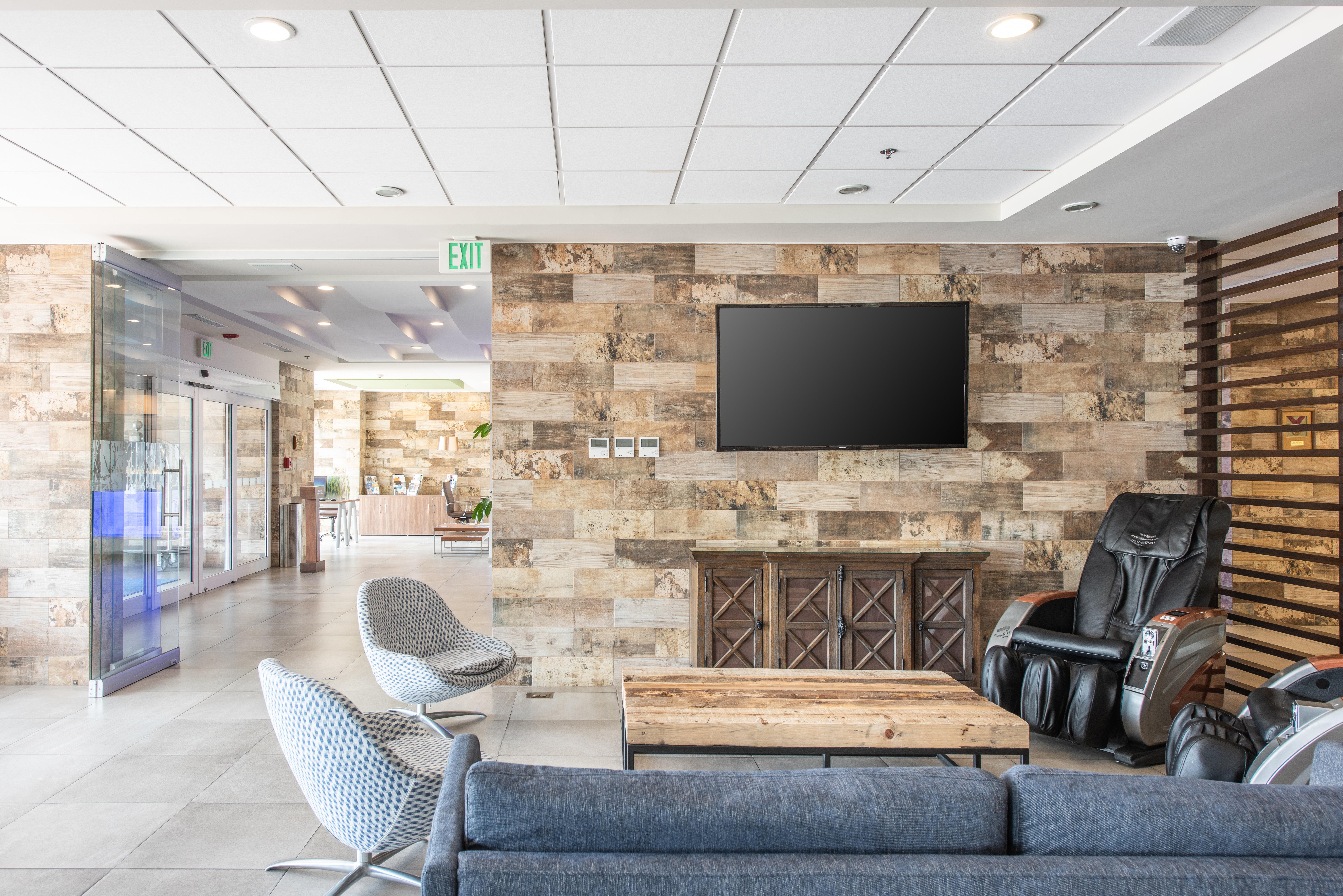 Holiday Inn Express And Suites Celaya By Ihg Ngoại thất bức ảnh