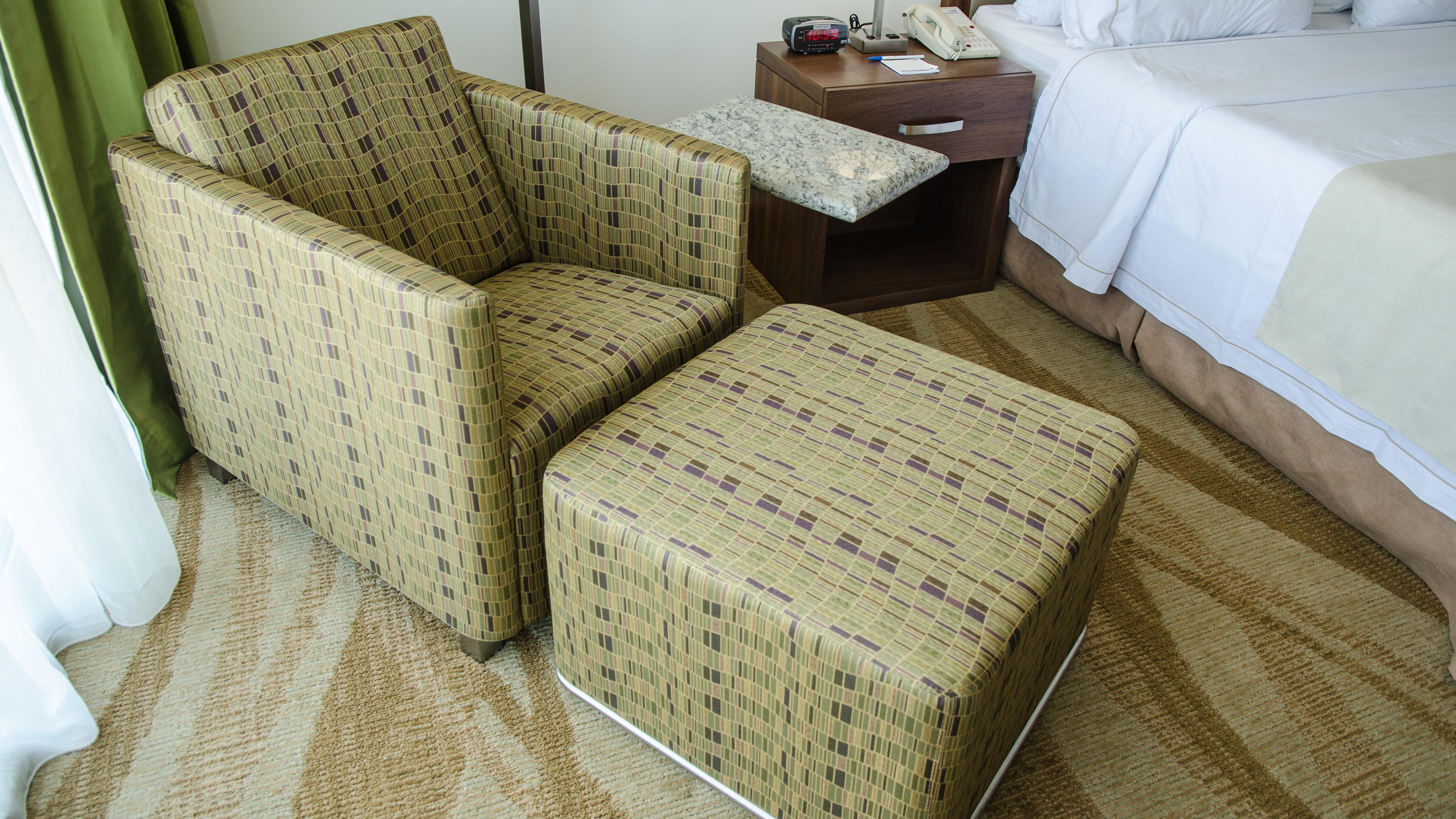 Holiday Inn Express And Suites Celaya By Ihg Ngoại thất bức ảnh