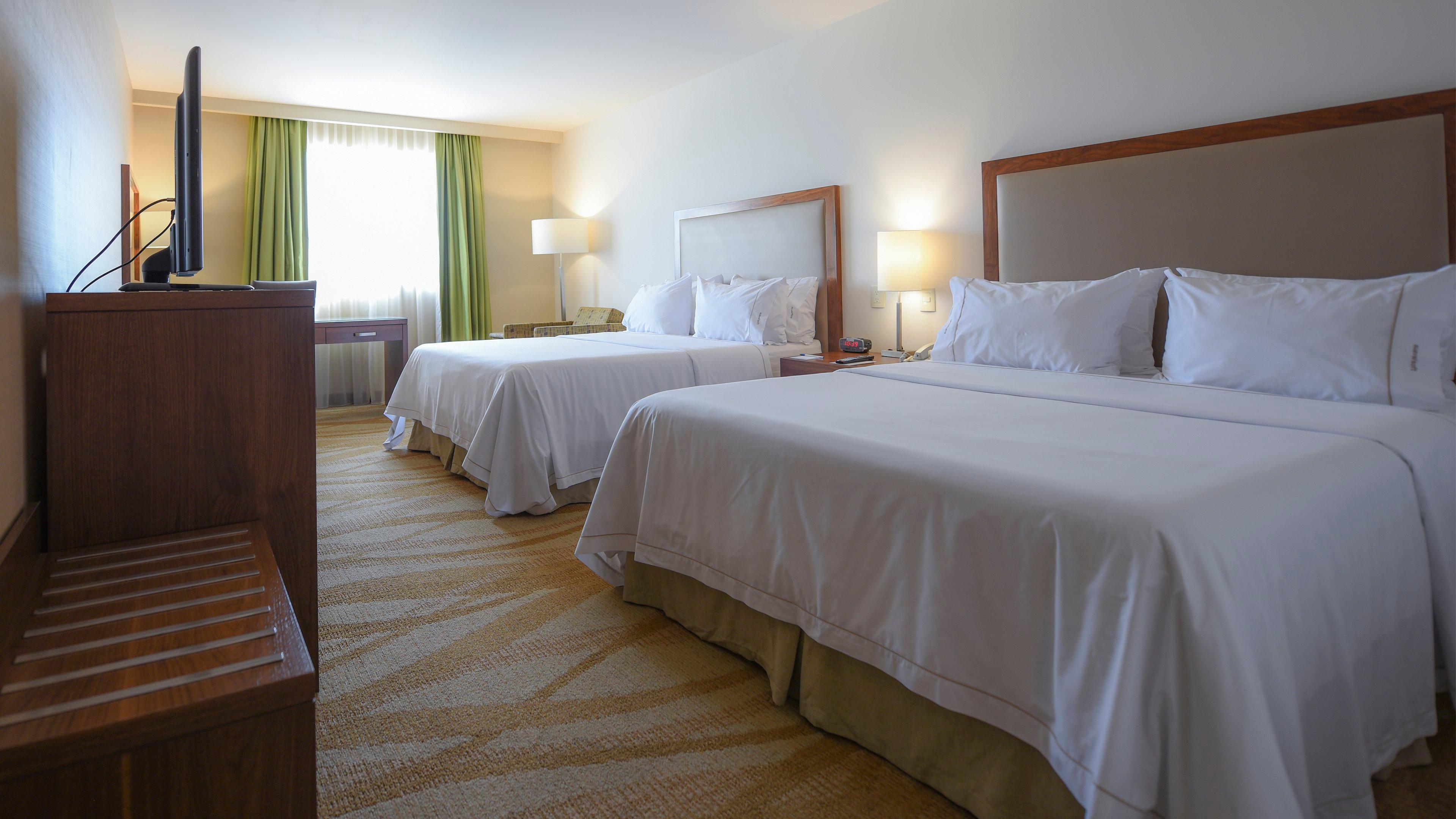 Holiday Inn Express And Suites Celaya By Ihg Ngoại thất bức ảnh