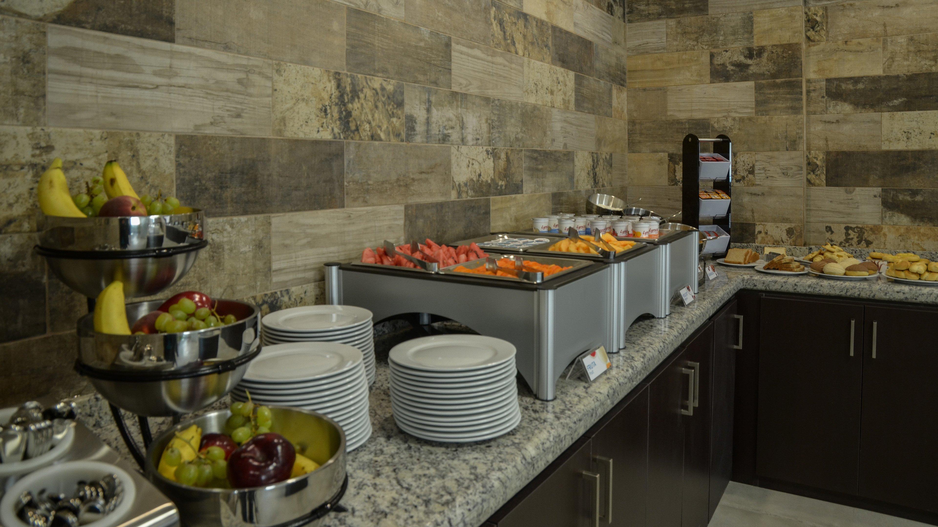 Holiday Inn Express And Suites Celaya By Ihg Ngoại thất bức ảnh