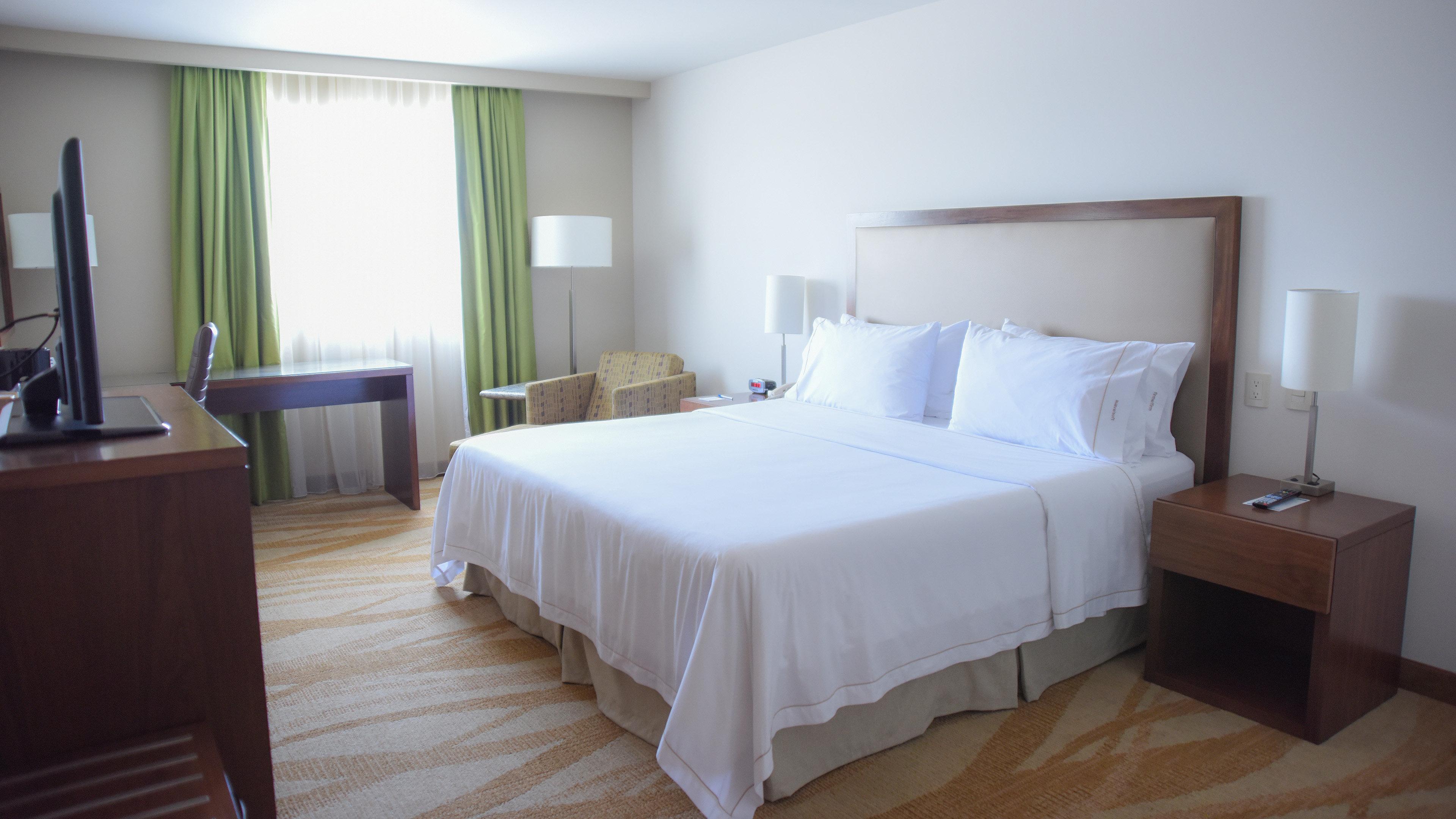 Holiday Inn Express And Suites Celaya By Ihg Ngoại thất bức ảnh