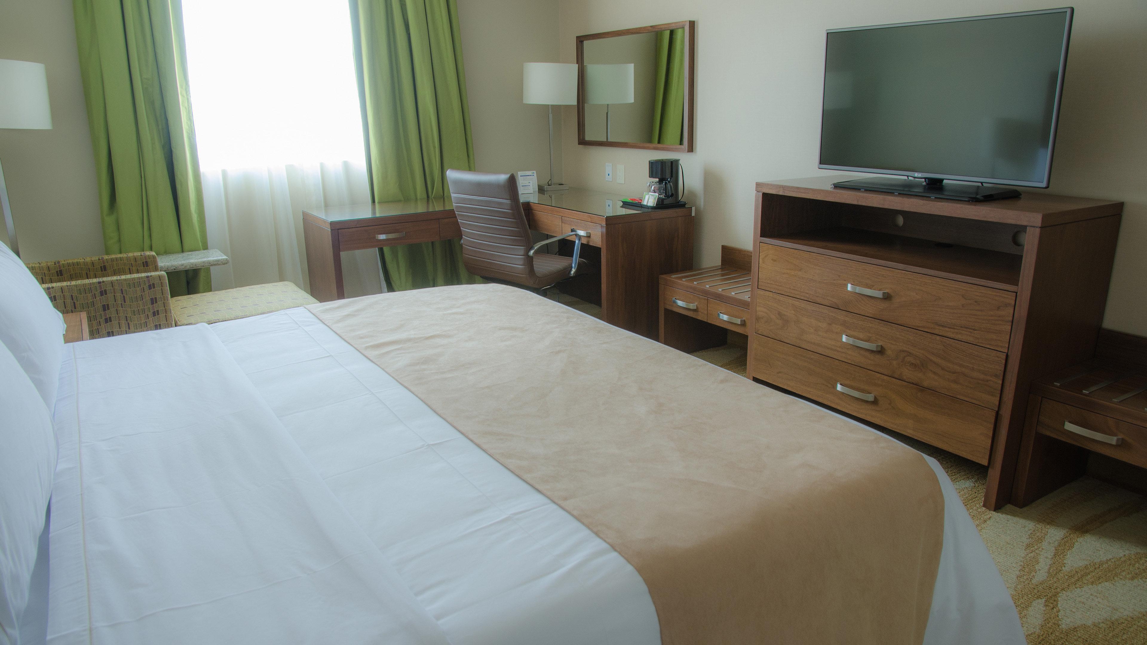 Holiday Inn Express And Suites Celaya By Ihg Ngoại thất bức ảnh