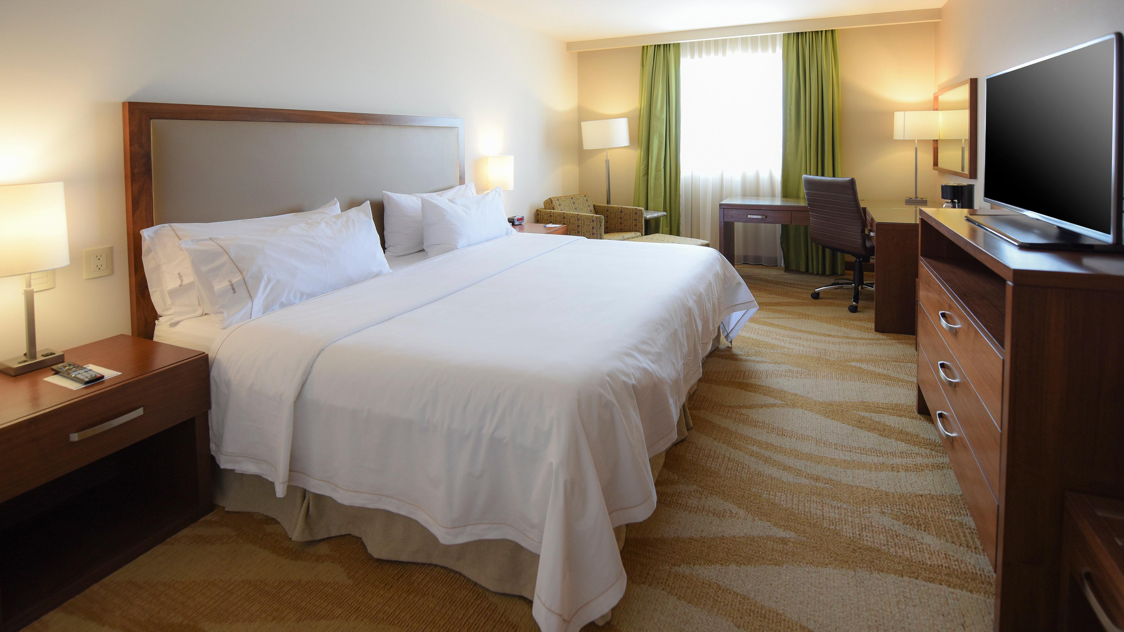 Holiday Inn Express And Suites Celaya By Ihg Ngoại thất bức ảnh