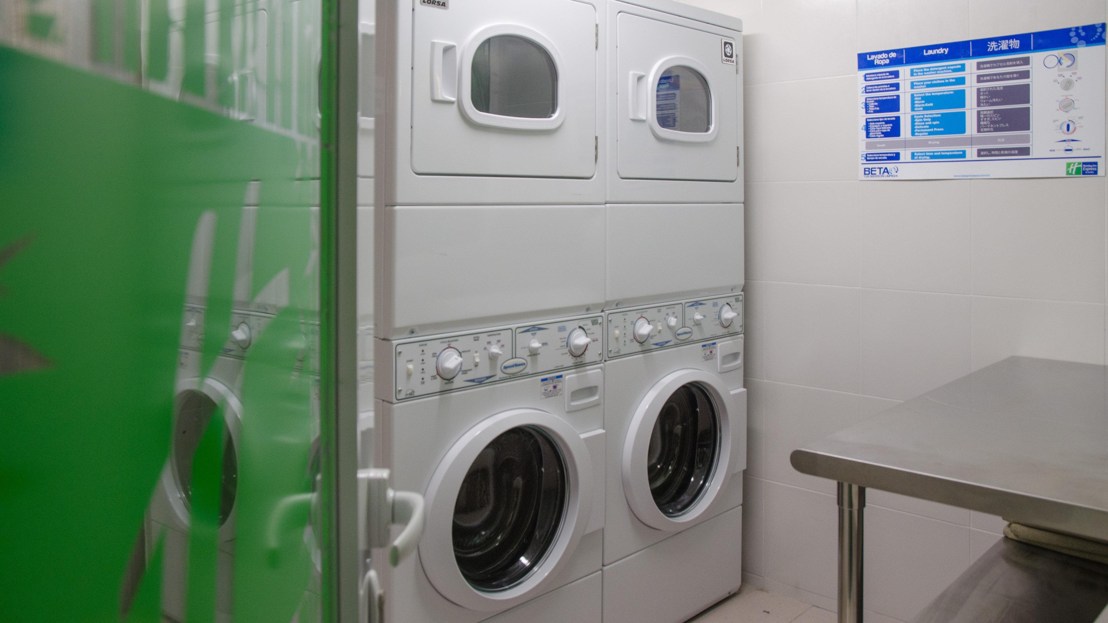 Holiday Inn Express And Suites Celaya By Ihg Ngoại thất bức ảnh