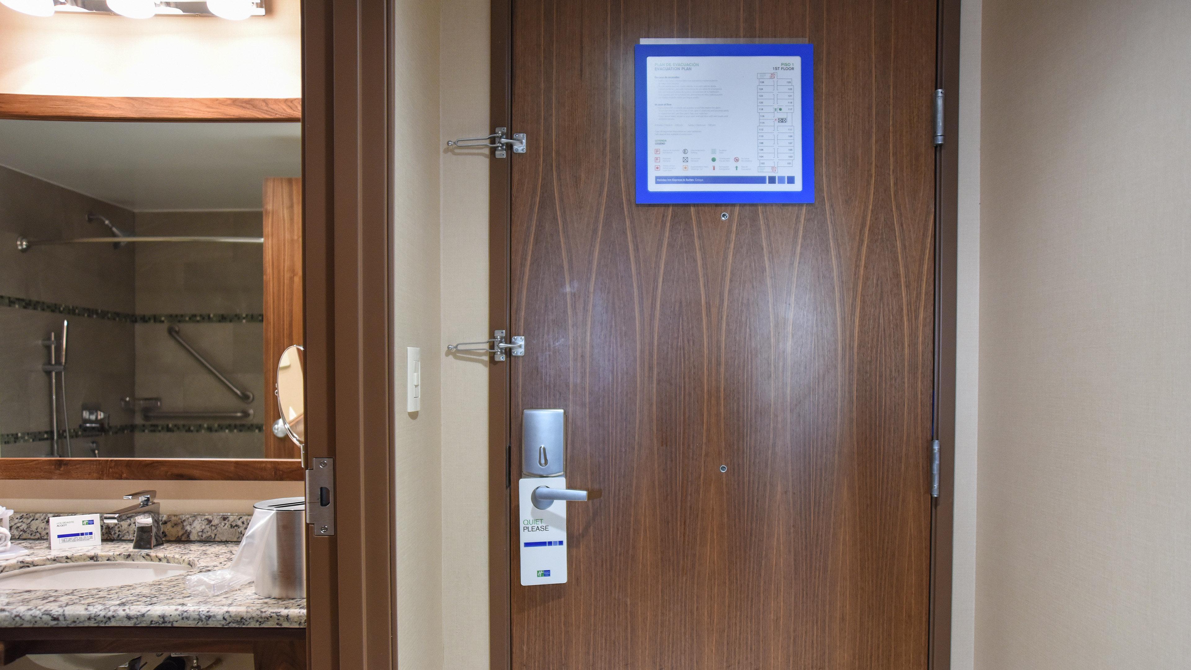 Holiday Inn Express And Suites Celaya By Ihg Ngoại thất bức ảnh